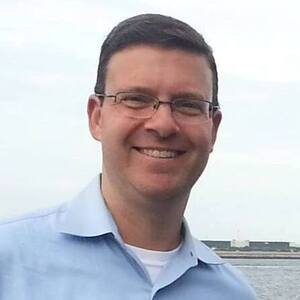 Rich Greif